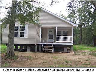 1st image of 20200 La Trace Rd