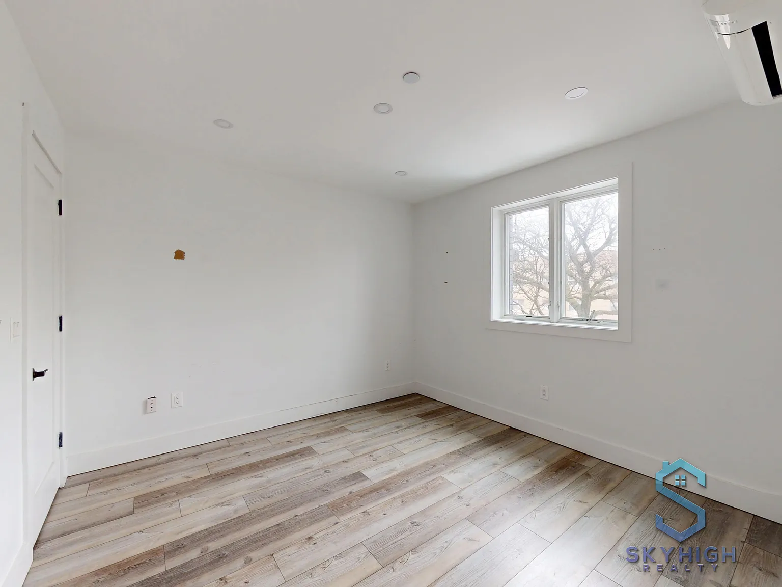1334 Bushwick Avenue — Photo 4