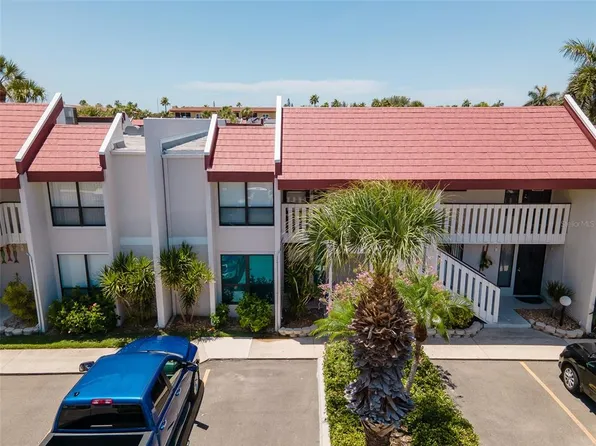 1801 Gulf Dr N Unit 230, Bradenton Beach, FL 34217