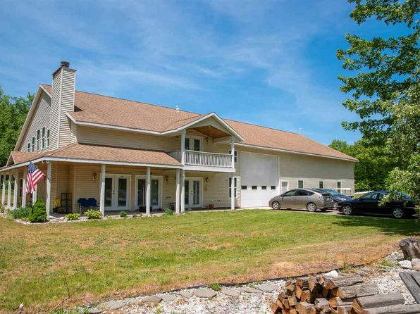 Silver Lake Sand Dunes Mears Real Estate 15 Homes For Sale Zillow