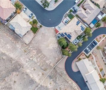 7198 Pascal Dr, Las Vegas, NV, 89156