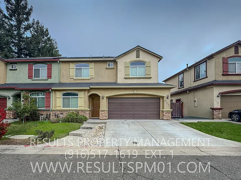 9121 Echo Point Pl — Photo 2