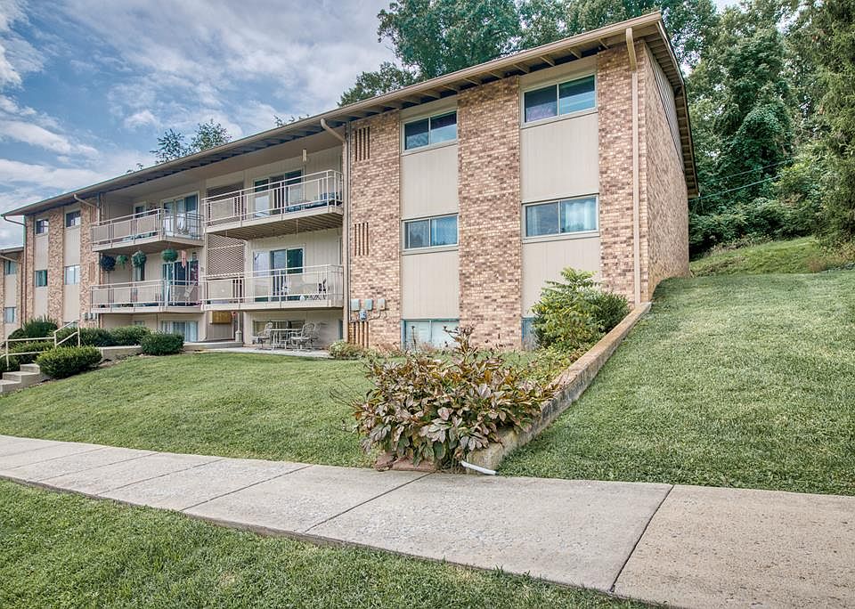 1875 Lee Hwy, Bristol, VA 24201 Zillow