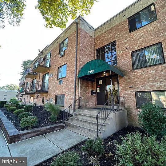1575 W Street Rd #236