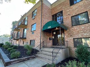 1575 W Street Rd APT 236, Warminster, PA 18974