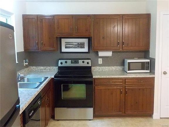 5th image of 1760 Scenic Meadows Dr
