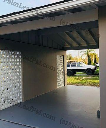 2nd image of 1086 Whitewood Dr