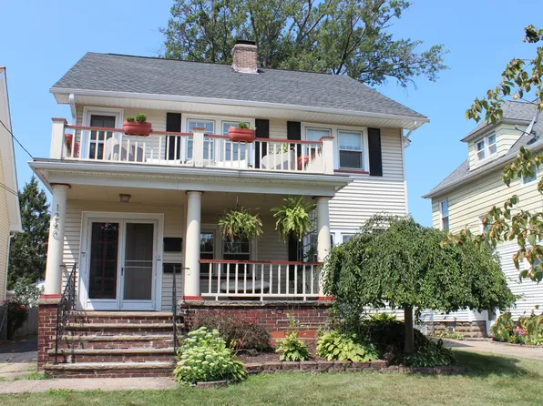 1240 Warren Rd #1, Lakewood, OH 44107