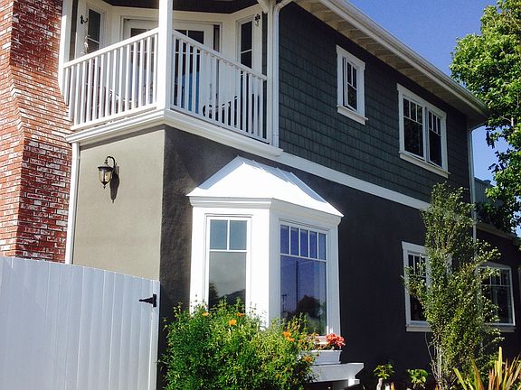 5th image of 22705 Draille Dr