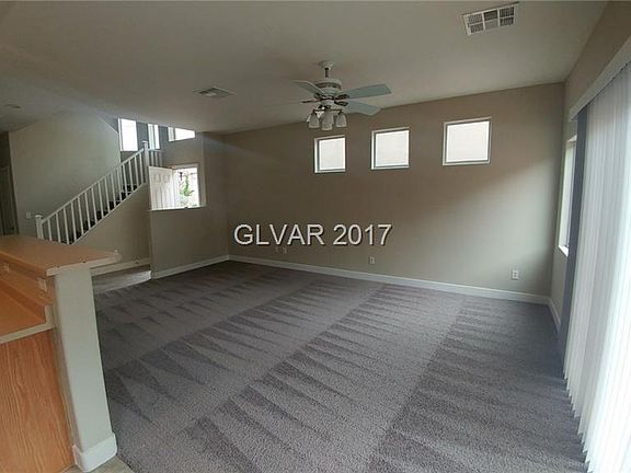 5th image of 3744 Gretchen Ct
