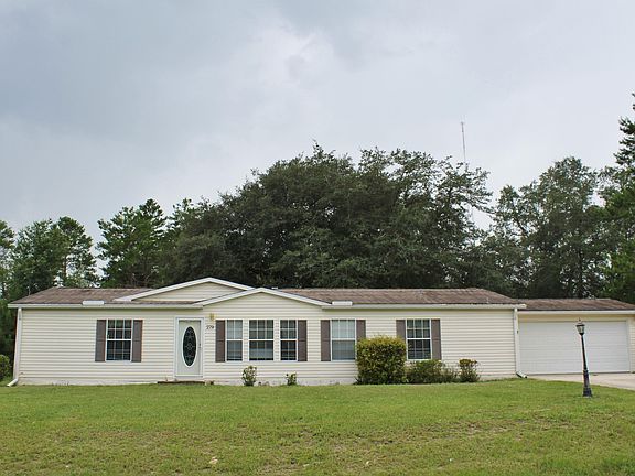 2nd image of 279 SE 70th Cir