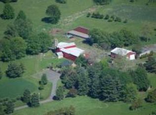 49 Wertsville Rd, Hillsborough, NJ 08844