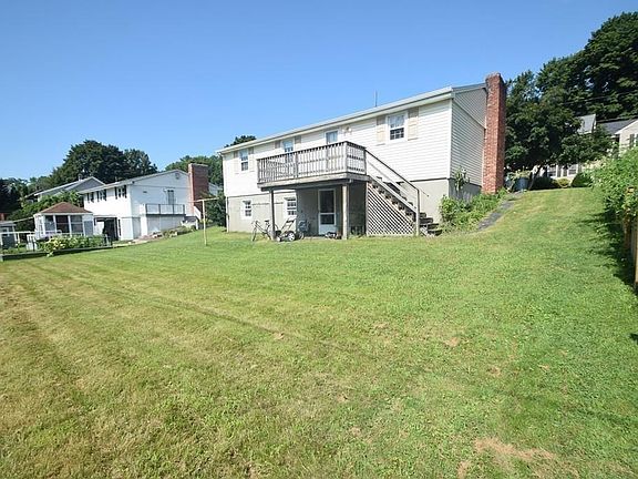3rd image of 55 Hazen Ave