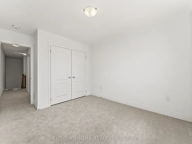 6177 Kingston Rd — Photo 24