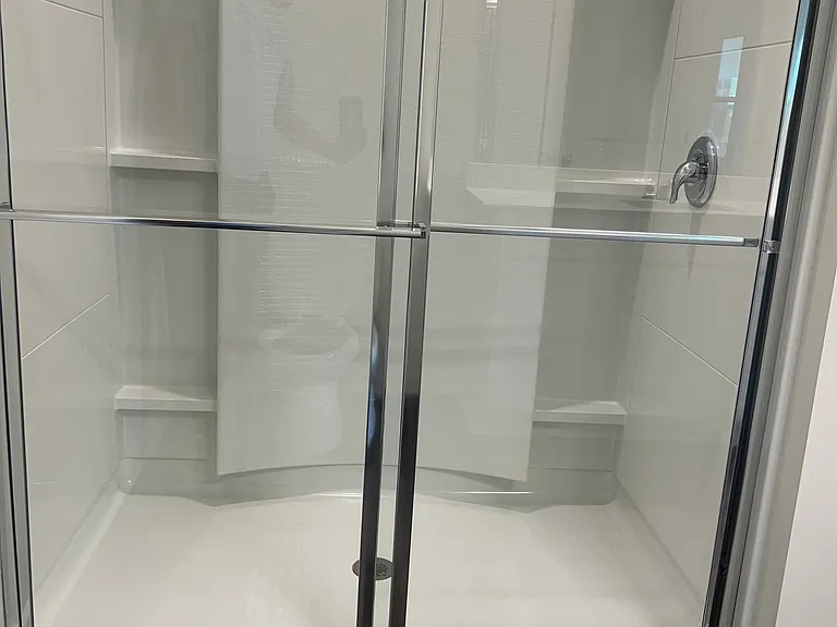 309 San Vito Way — Photo 11