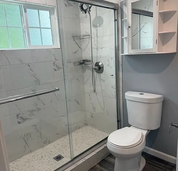 545 N Soldano Ave — Photo 14