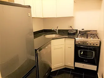 Rented by Noble Realty