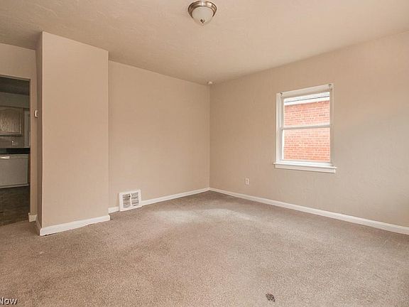 4th image of 17005 Palda Dr