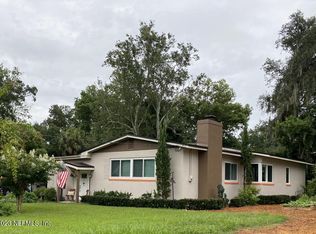 1726 Furman Rd, Jacksonville, FL 32217