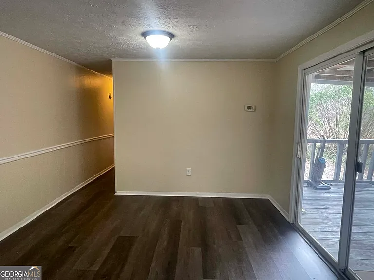 1116 N Lake Dr — Photo 6