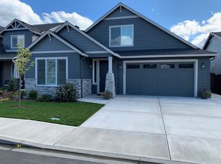 16605 NE 97th St, Vancouver, WA 98682