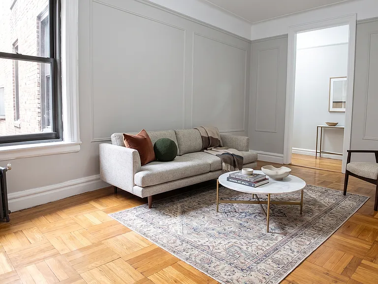 127 Vermilyea Ave #31 — Photo 2