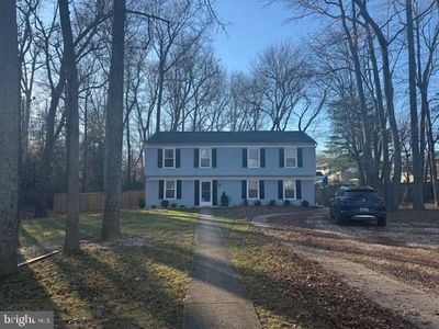 761 Hatfield Ct, Waldorf, MD, 20602