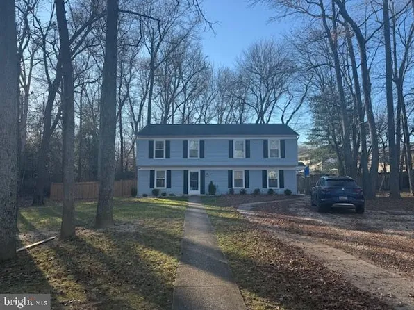 761 Hatfield Ct, Waldorf, MD 20602