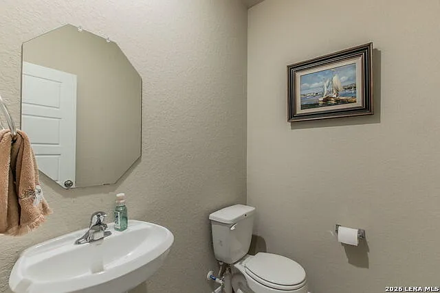7045 Vista Loop — Photo 25