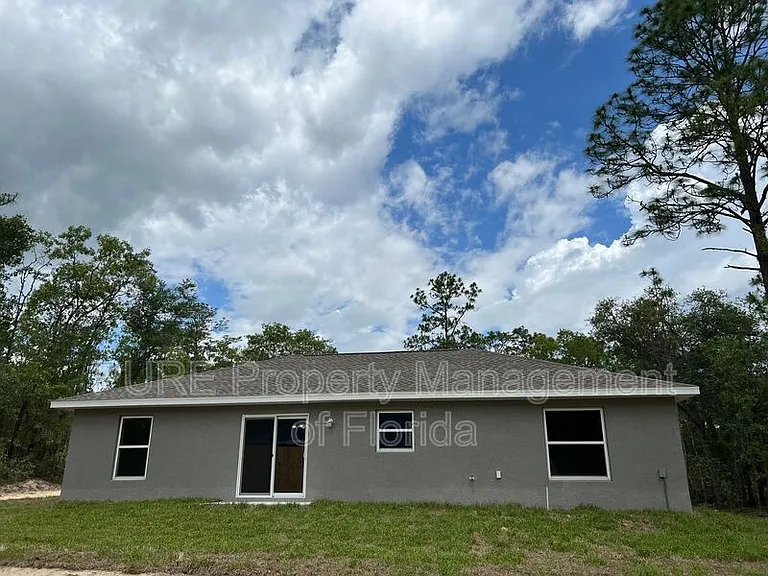 8 Locust Loop — Photo 25