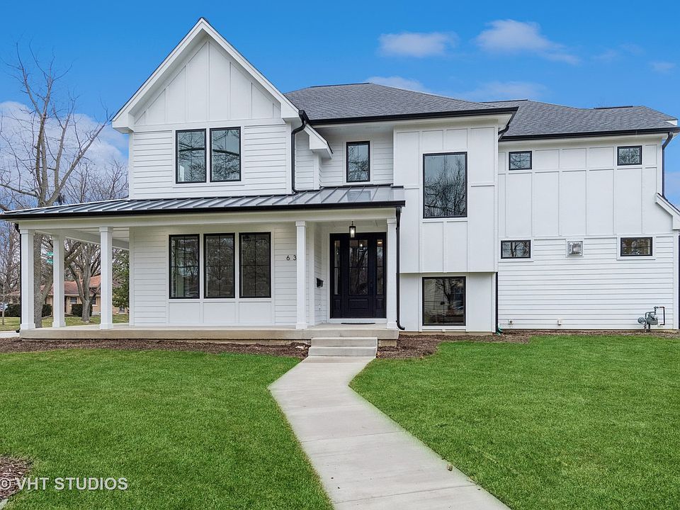 1st image of 63 Oakwood Dr