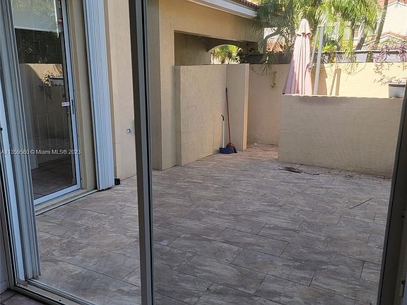 3rd image of 1110 Canella Ln #1110