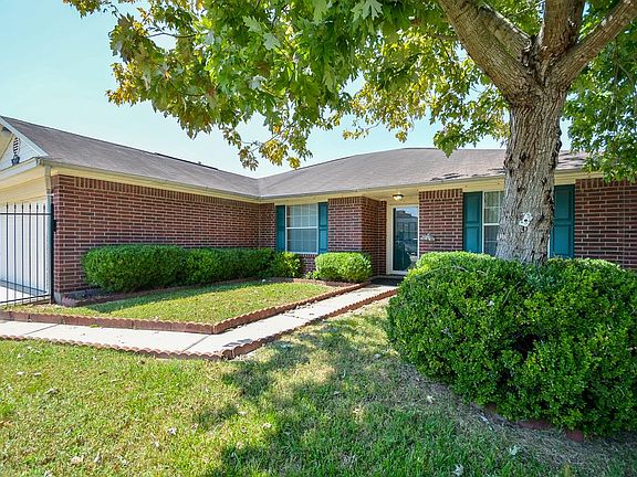 2nd image of 10131 Woodico Dr