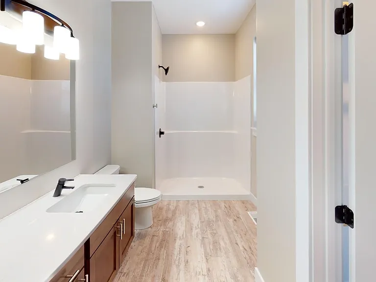 3426 Innate Ln — Photo 16