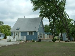 18501 Le Claire Ave, Tinley Park, IL