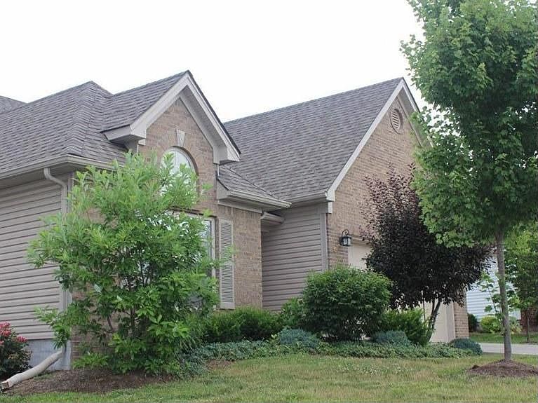 1st image of 269 Gleneagles Way