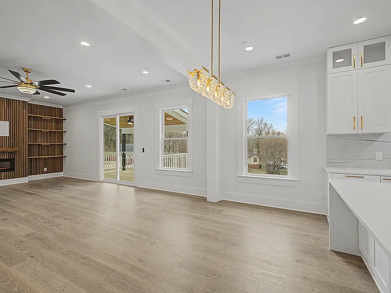 103 McKinley Dr — Photo 12
