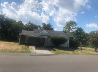 728 Oglewood Ave, Knoxville, TN 37917