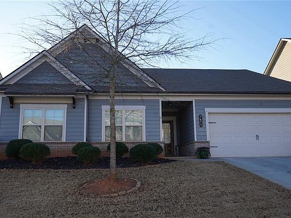 2nd image of 7671 Silk Tree Point