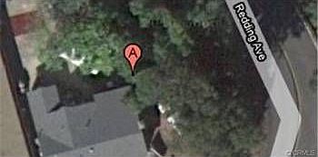 1st image of 2023 Redding Ave
