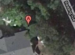 2023 Redding Ave, Rosemead, CA