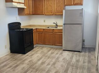 231 - 231 3rd Street, Sparks, NV 89431