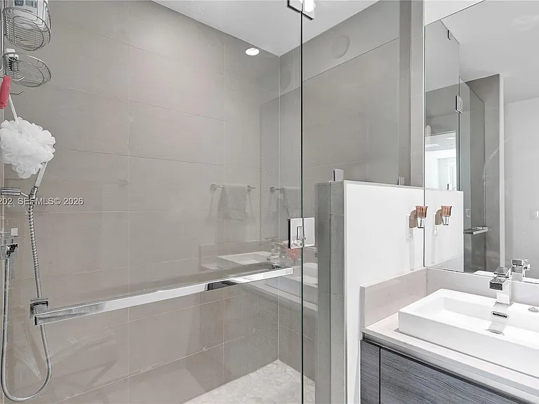 1080 Brickell Ave #2601 — Photo 19