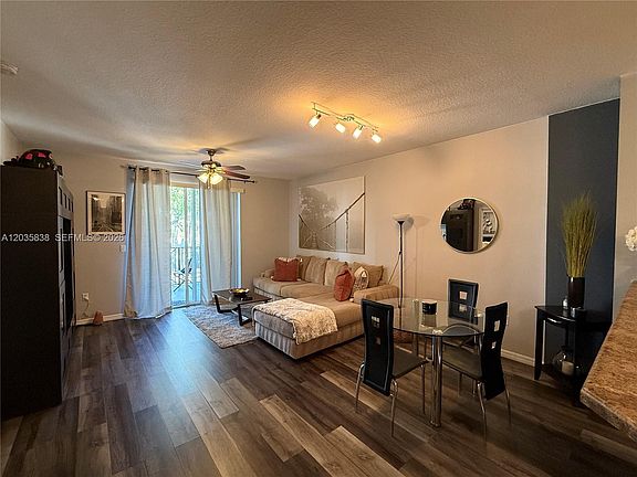 5th image of 250 NE 3rd Ave #1210