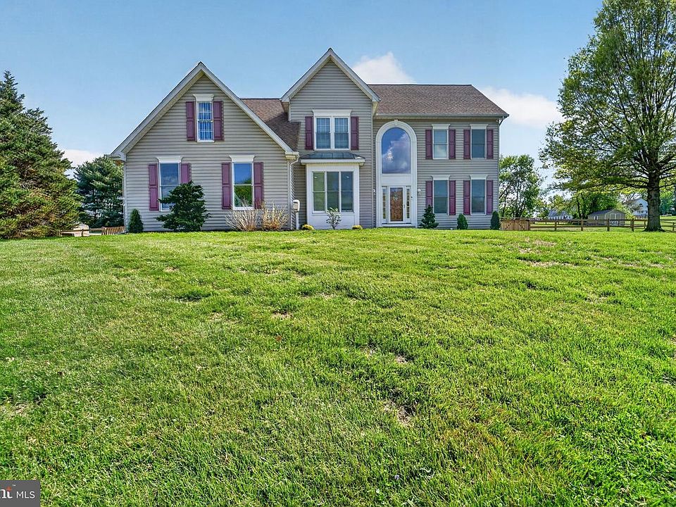 1st image of 1691 Village Green Dr