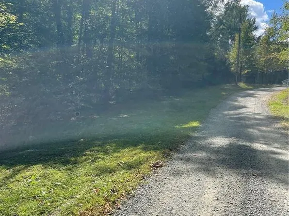 0 Swannie Coble Rd, Snow Camp, NC 27349