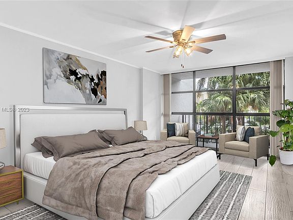 4th image of 600 Parkview Dr APT 204