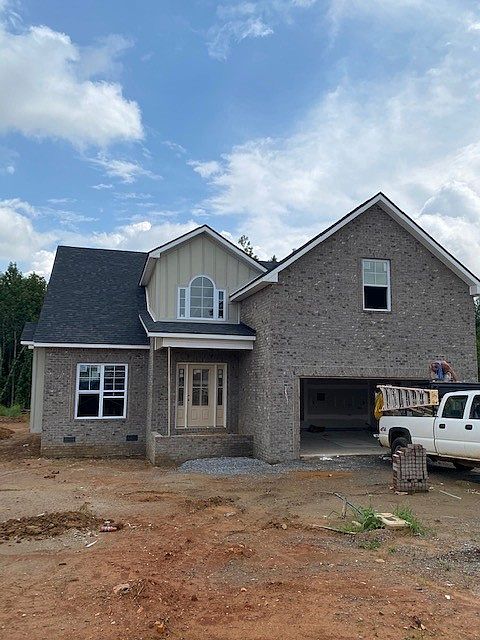 1st image of 149 Hereford Farms