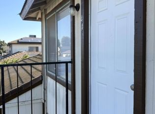 3110 Denver Ave APT 4A, Merced, CA 95348
