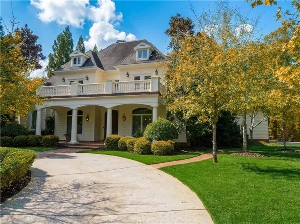 5920 Polo Dr, Cumming, GA 30040
